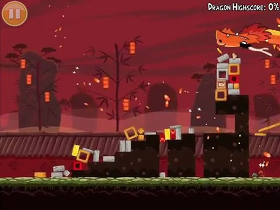 Level 1-11