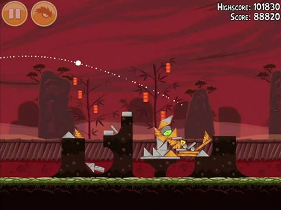 Level 1-12