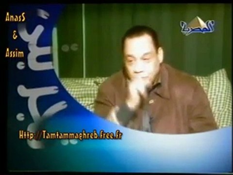 Warda ♡ Tagrebati ღღ Helmi Bakr ♫ حلمي بكر