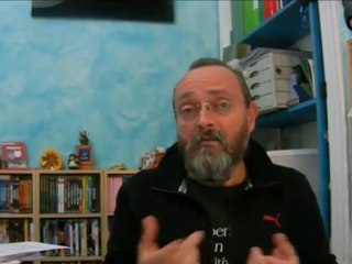 Respirazione Rebirthing