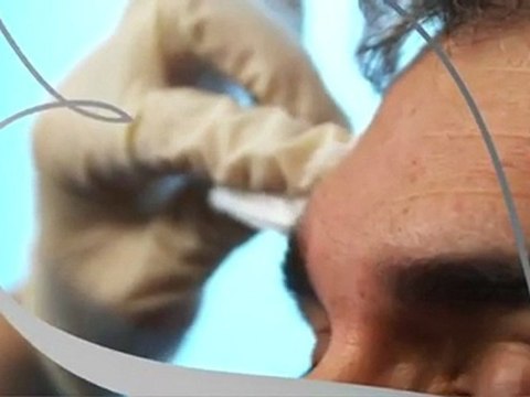 DermFx BOTOX, Dysport and Xeomin To Learn More Call 562-592-5100