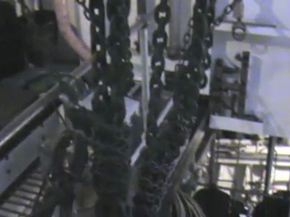 Klarmachen zum Dampferrennen beim Flensburger Dampfrundum Teil 008