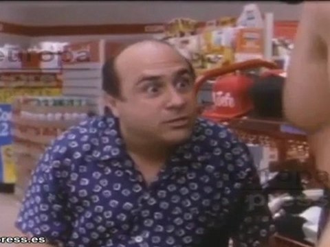 En marcha la secuela de 'Los gemelos golpean dos veces'