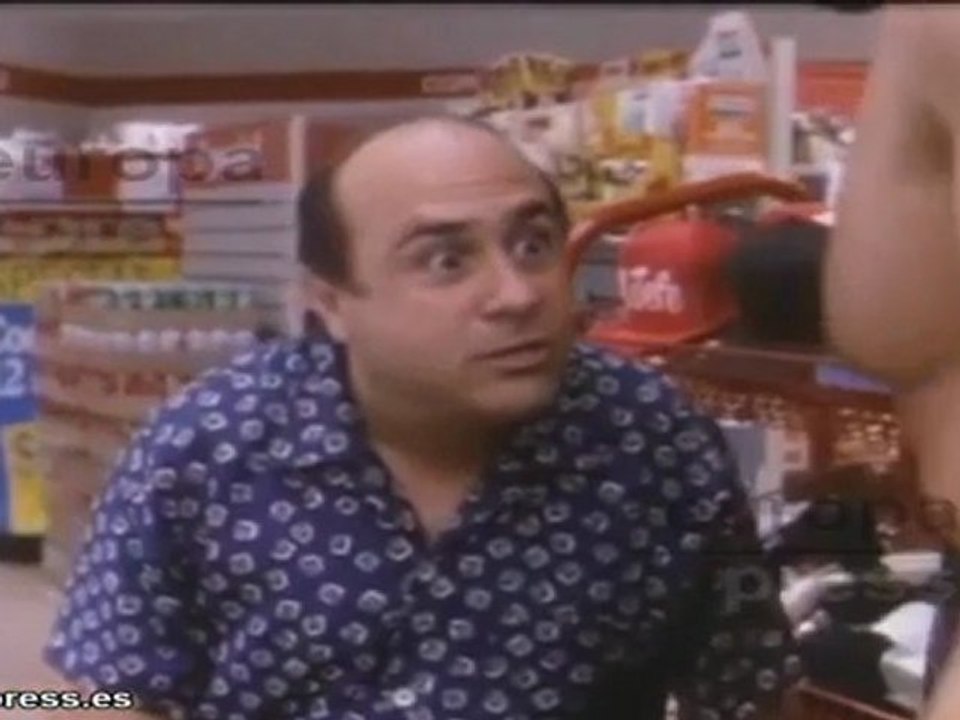 En marcha la secuela de 'Los gemelos golpean dos veces'