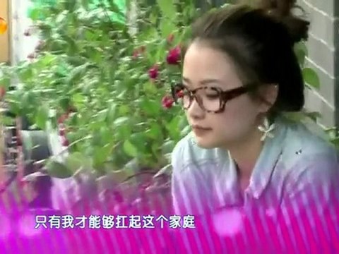 [BIGTV USA] 我们约会吧 20110802 胸猛 女嘉宾让现场兄弟反目成仇