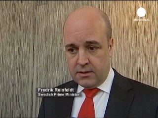 Svezia: polemiche su una fabbrica d'armi per Riyad