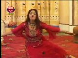 Sony Mujra Aaj Ral Kay Guzaaran Gay Raat