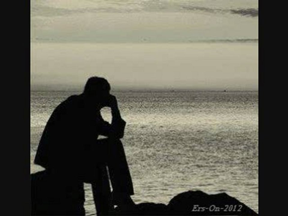 Muharrem Öztaş - Sitemim Var Gülüm Sana 66-hha-69