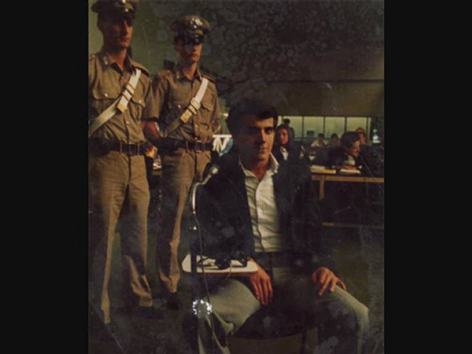 Ali Kinik - -Koca Reis 66-hha-69