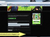 the sims 3 showtime crack&keygen download for free
