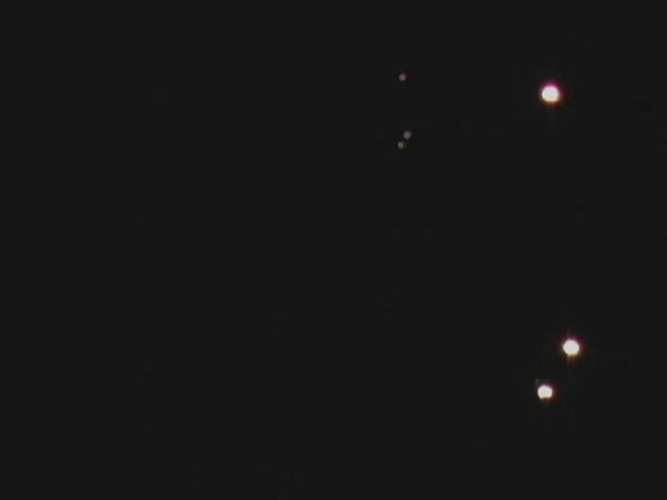 Bombardier Talent BR644 und Hauptsignal Witterschlick - Heidgen