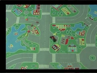 c'est prêt ! (bonbons)