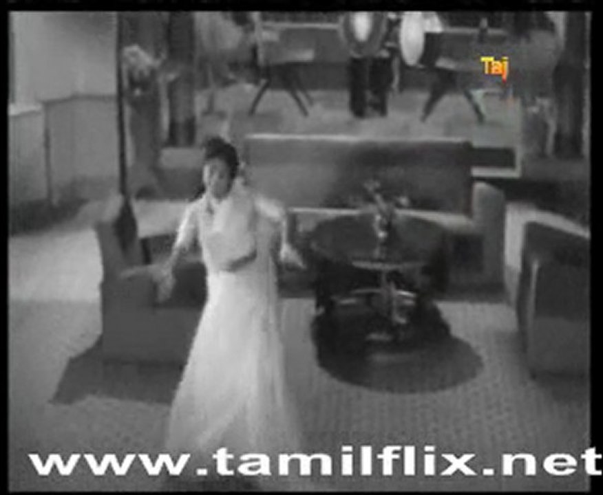 Vaaza Vaittha Deivam