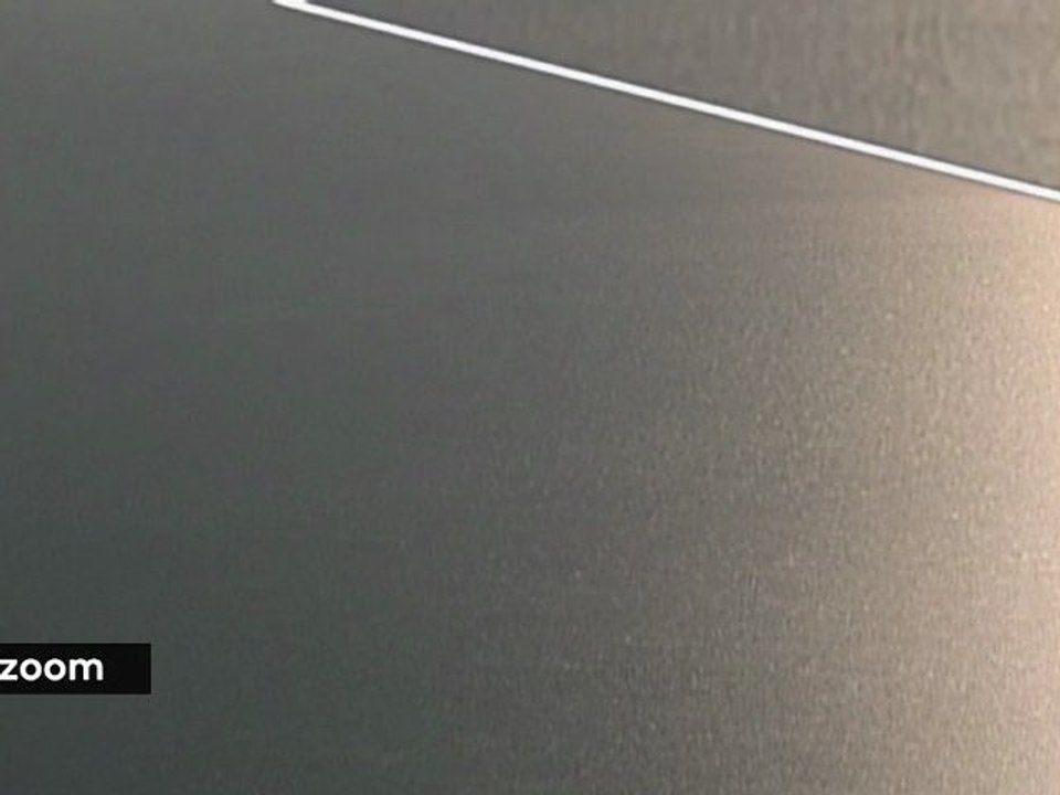 Une télé hollandaise a t-elle filmé un OVNI