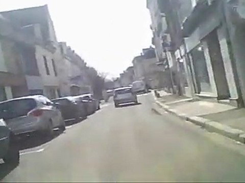 400 DRZ RSR E SUPERMOTO