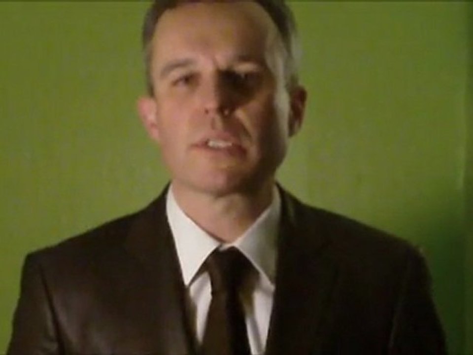 FDR 2007/2012 LE BILAN