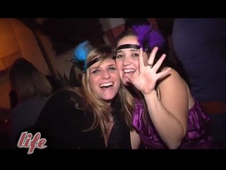 LIFE, LA MAGIA DELLA NOTTE ISCHITANA: PUNTATA 16