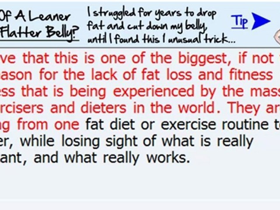 Weight Lost Plans - Lost Mass Confusion with Planned Weight 3