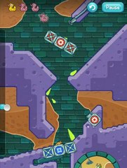 Boiling Point Level 6-20