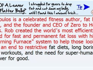 Weight Lost Plans - Lost Mass Confusion with Planned Weight 4