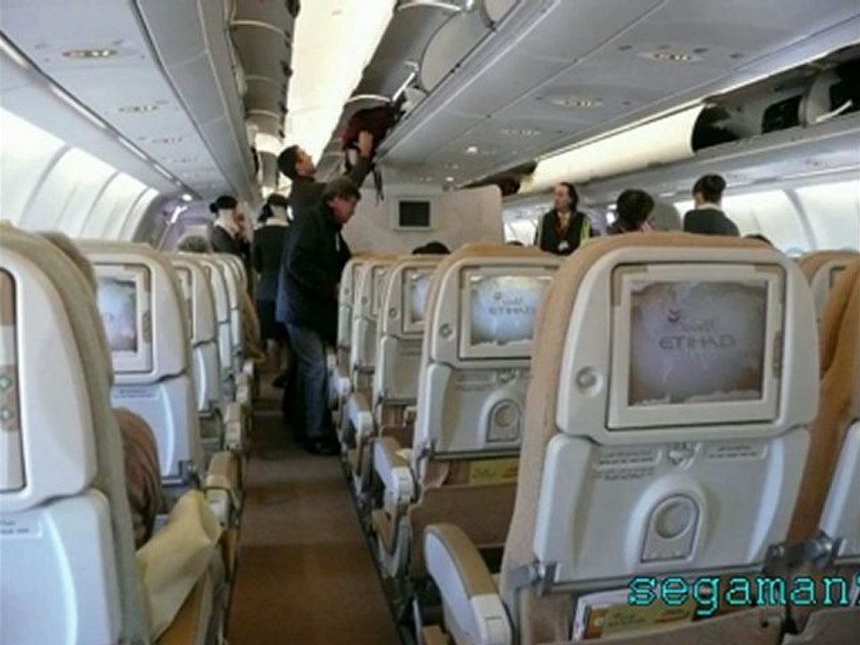 RAGGAE 974 + SEGA  ILE MAURICE