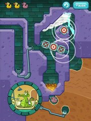 Boiling Point Level 6-3