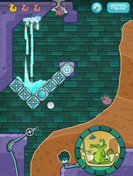 Boiling Point Level 6-6