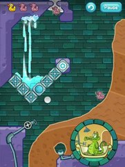 Boiling Point Level 6-6