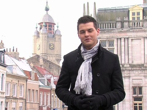 TOUS OPALE BERGUES_E1_Partie 1