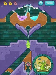 Boiling Point Level 6-9