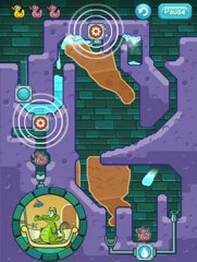 Boiling Point Level 6-11