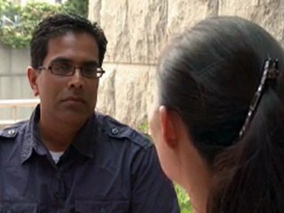 Secret Worship: N. Korea Defector Tells of Survival - ...