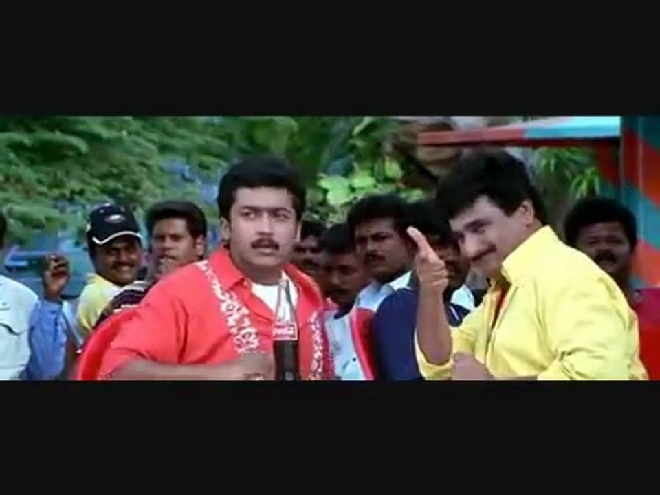 Kuyiluku Kookoo HQ...