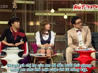 [2PMVN] [Vietsub] 2PM - 100216 SSJG 004