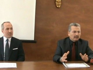 ÜNYE MÜFTÜLÜĞÜ EZAN KURSU SERTİFİKA PROGRAMI
