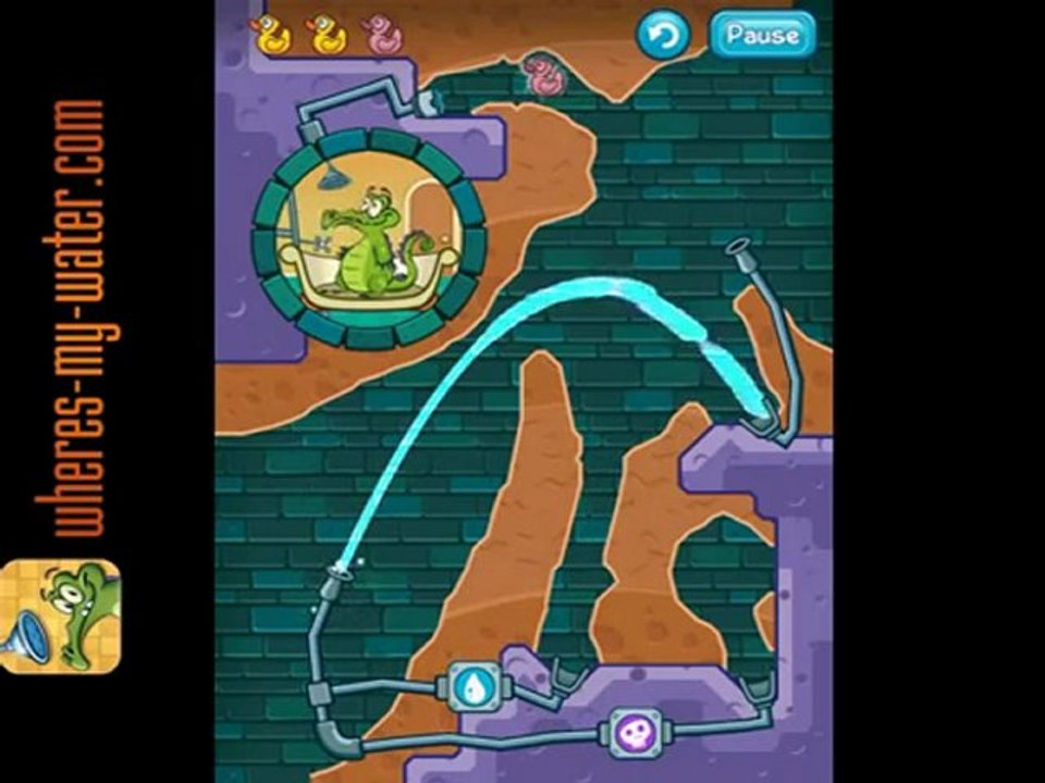 Change is good Level 5-7