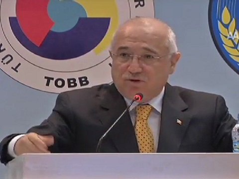 Anayasa Kadın Platformu toplandı