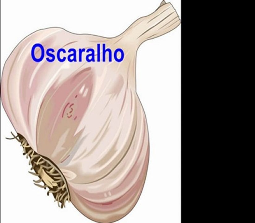 Oscaralho