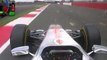 F1 2011-British GP-Jenson Button