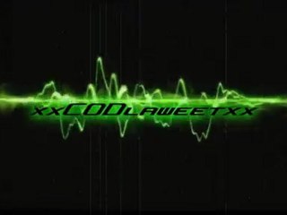 intro mw3