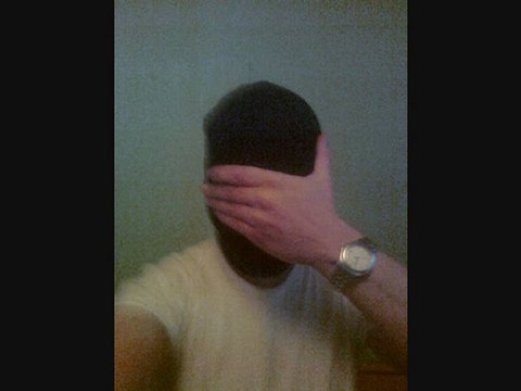 nouveauté rap français 2012 dunghi ris et pleures 2eme extrait nouveau son