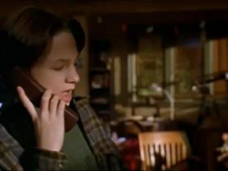 Small Soldiers (1998) - FULL MOVIE - Part 4/10