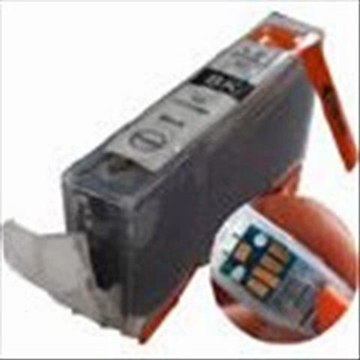 Tinta | Cartuchos de tinta | Toner | Cartuchos impresoras| Tinta de impresoras