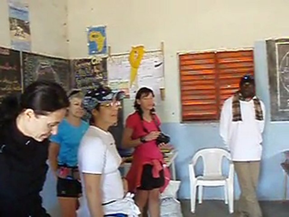 P1090161