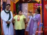 Rang Barse  Holi Special (2012) - 8th March 2012 Video Watch Pt8