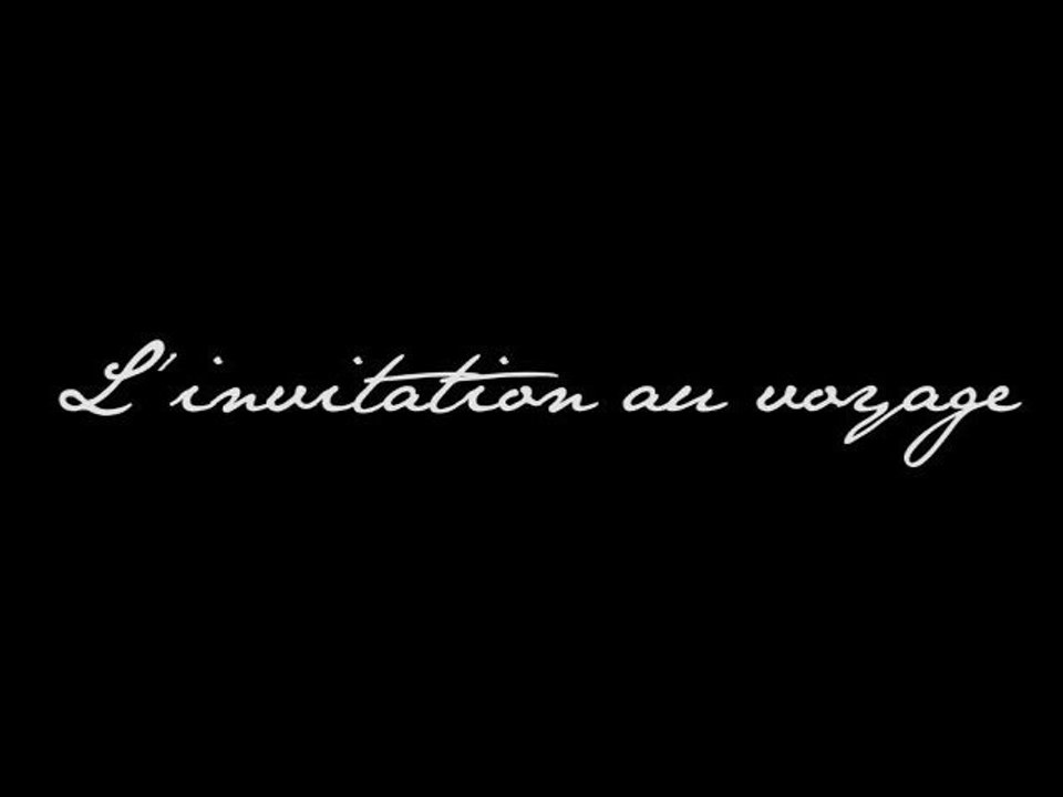 Teaser... 15/04/12