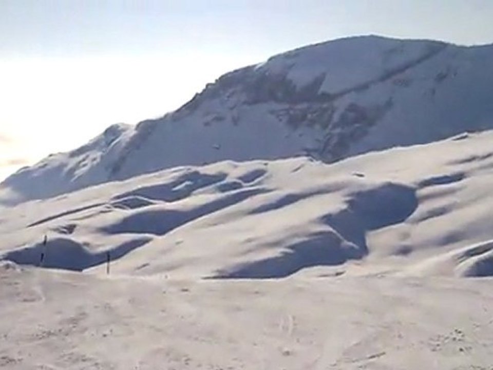 BULL Ht FLAINE 02-2012...#10