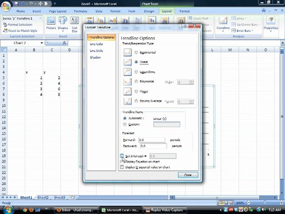excel_2010_trendline