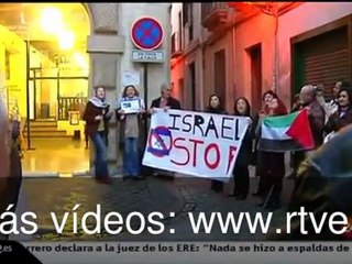 Violenta reacción del Presidente de la Asociación de la Prensa de Granada