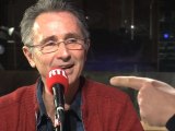 A La Bonne Heure : Les rumeurs du net de Thierry Lhermitte du 08/03/2012